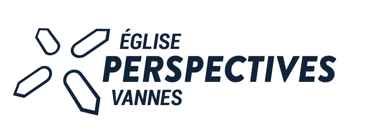 Eglise Perspectives Vannes