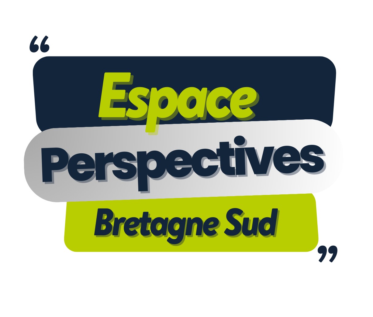 ESPACE-PERSPECTIVES-Bretagne-Sud