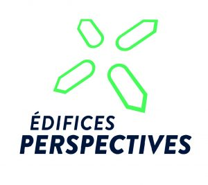 Edifice-Perspectives