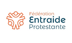 Fed-entraide-protestante