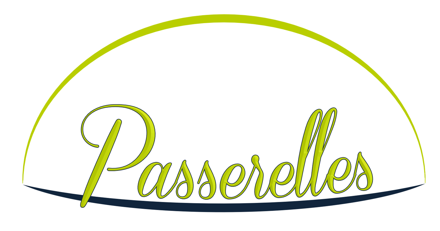 Passerelles