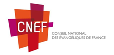 cnef