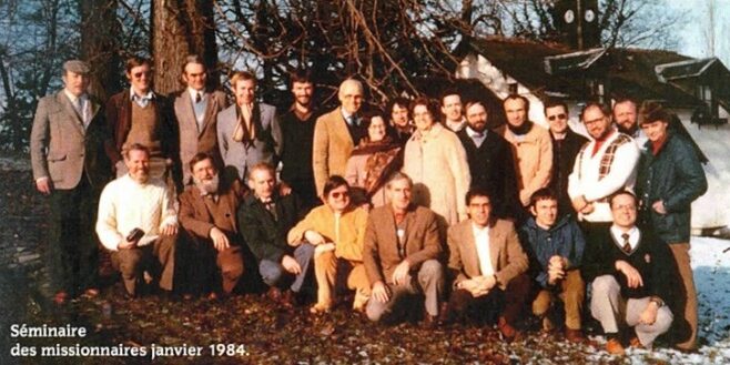 seminaire-1984